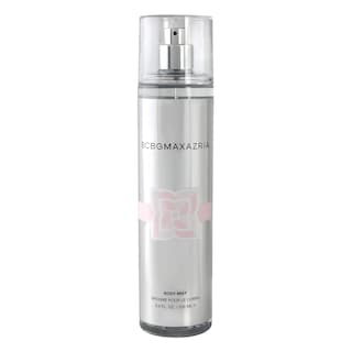 Foto 3 | Set De Regalo De Perfume Bcbgmaxazria Classic Edp 100 Ml + Body Mist 236 Ml - Venta Internacional.