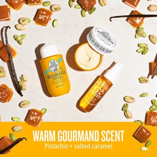 Foto 5 | Set De Perfume Sol De Janeiro Bum Bum Summer Para Mujer - Venta Internacional.