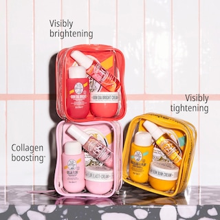 Foto 6 | Set De Perfume Sol De Janeiro Bum Bum Summer Para Mujer - Venta Internacional.