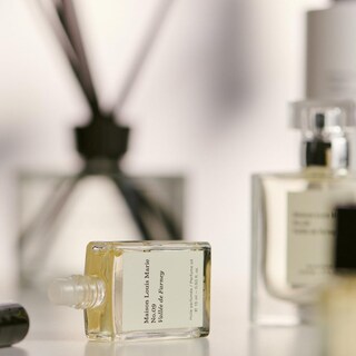 Foto 4 | Aceite De Perfume Maison Louis Marie No.09 Vallée De Farney 15 Ml - Venta Internacional.