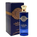 Perfume Lattafa Perfumes Kashaf Edp 100 Ml - Venta Internacional