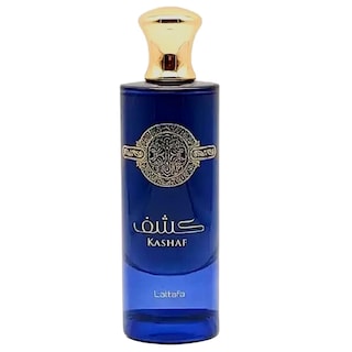 Foto 2 | Perfume Lattafa Perfumes Kashaf Edp 100 Ml - Venta Internacional