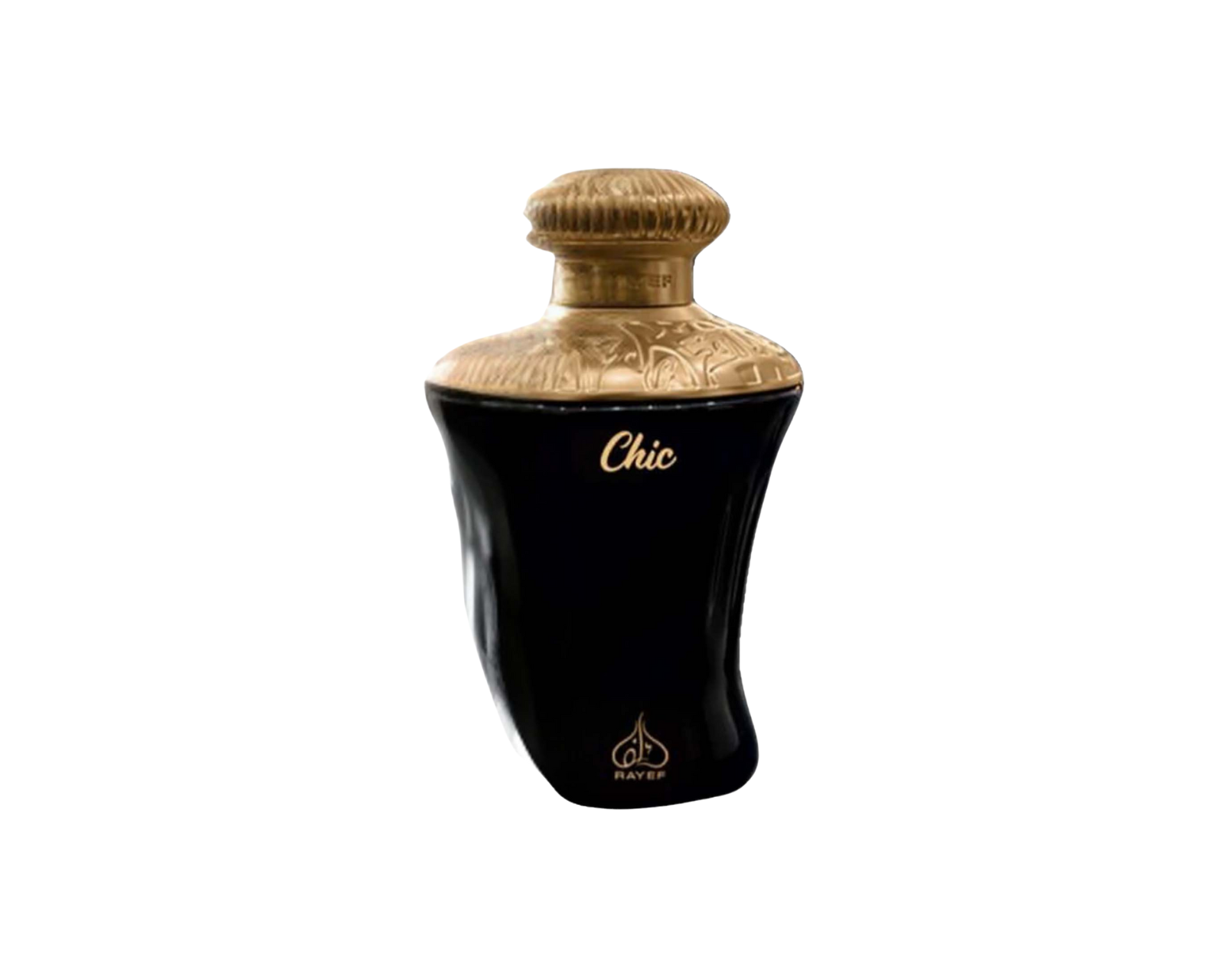 Rayef Chic Edp 100 Ml