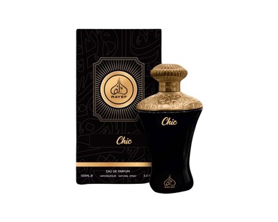 Foto 2 | Rayef Chic Edp 100 Ml