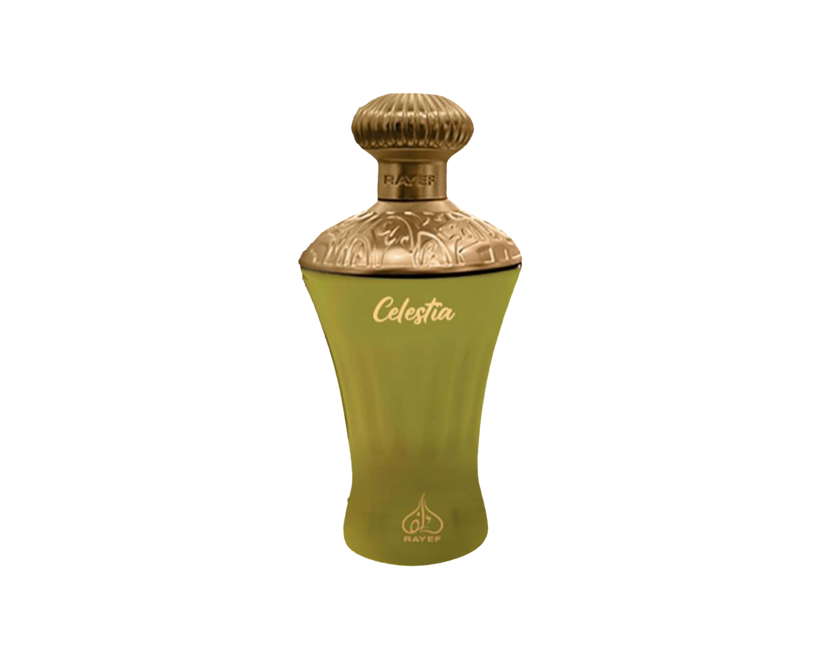 Rayef Celestia Edp 100 Ml