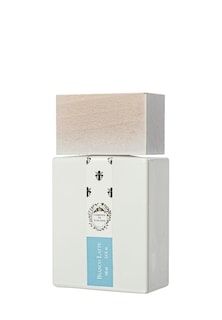 Foto 1 | Perfume Ducci Giardini Di Toscana Bianco Latte 100 Ml Unisex - Venta Internacional