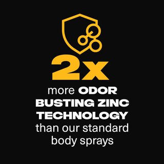 Foto 6 | Desodorante Corporal en Aerosol Axe Fine Fragrance Golden Mango 120 ml 3 Piezas - Venta Internacional