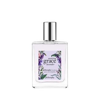 Foto 1 | Perfume Philosophy Amazing Grace Lavender Eau De Toilette 60 Ml - Venta Internacional.