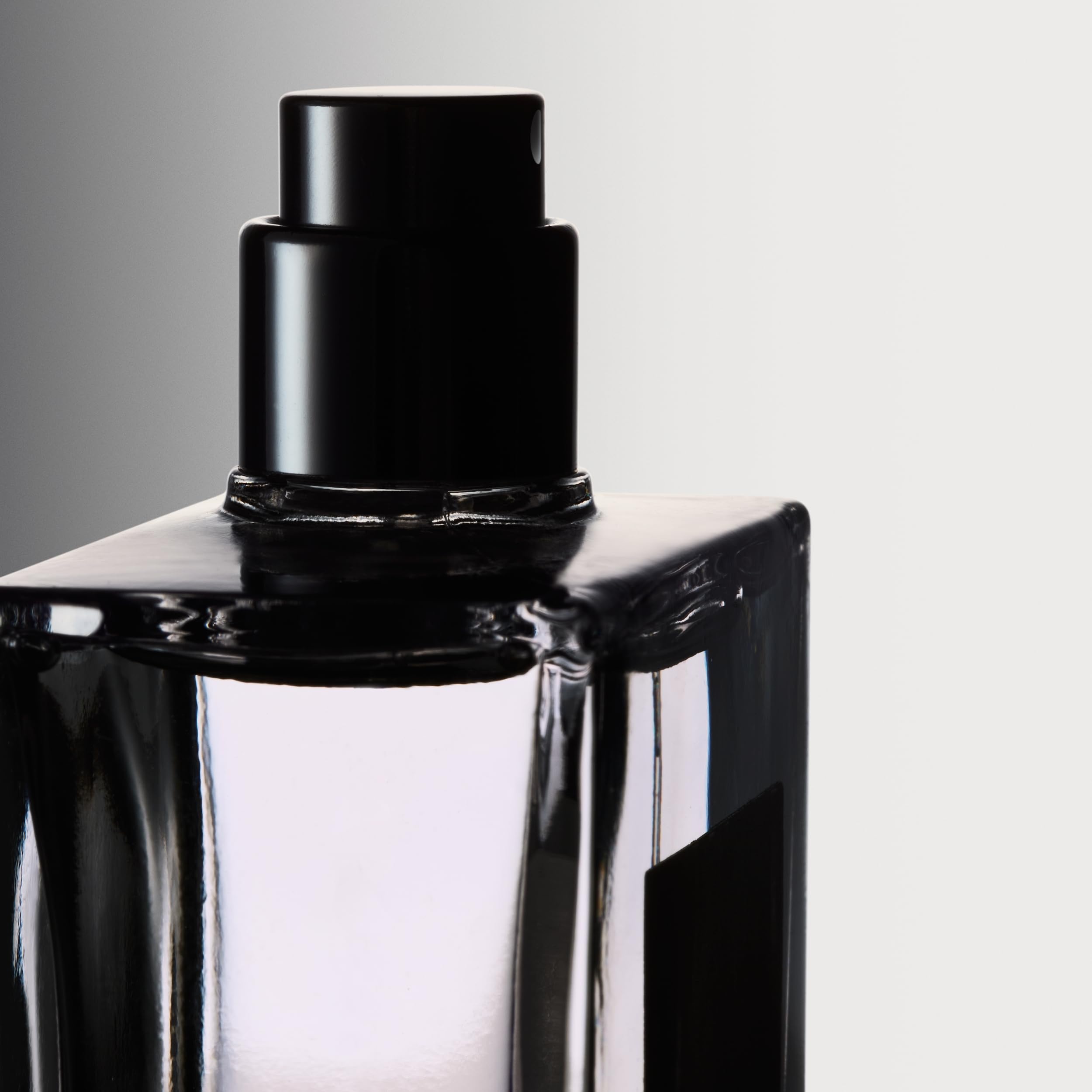 Foto 3 pulgar | Perfume Philosophy Amazing Grace Lavender Eau De Toilette 60 Ml - Venta Internacional.