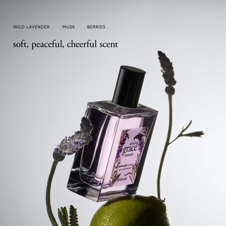 Foto 3 | Perfume Philosophy Amazing Grace Lavender Eau De Toilette 60 Ml - Venta Internacional.