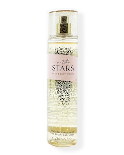 Foto 1 | Perfume Bath & Body Works In The Stars, 240 Ml, Edición Limitada. - Venta Internacional.