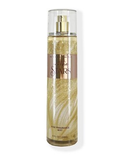 Foto 2 | Perfume Bath & Body Works In The Stars, 240 Ml, Edición Limitada. - Venta Internacional.