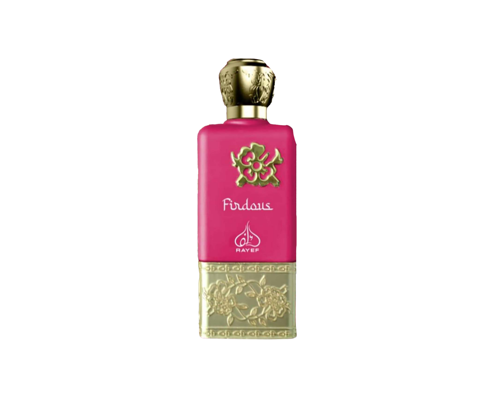 Foto 2 pulgar | Perfume Rayef Firdous Edp 100 ml para Mujer