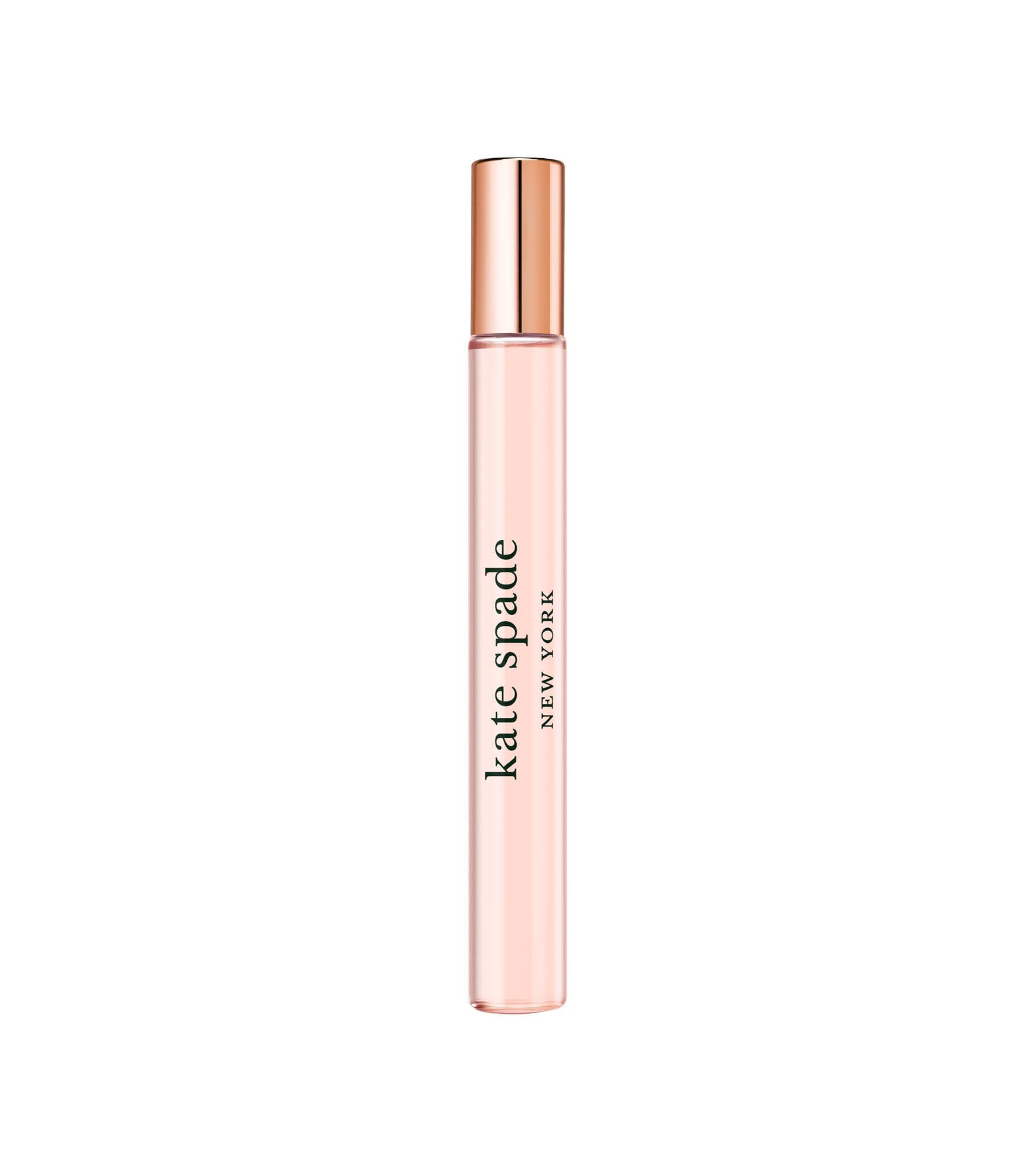 Foto 2 pulgar | Perfume Kate Spade New York Eau De Parfum Para Mujer, 10 Ml - Venta Internacional.