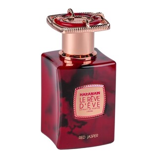 Foto 2 | Perfume Al Haramain Le Reve D'eve Red Jasper 100ml Xdp