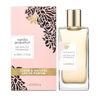 Foto 1 | Perfume Lavanila Vanilla Grapefruit Eau De Parfum Para Mujer, 50 Ml - Venta Internacional.