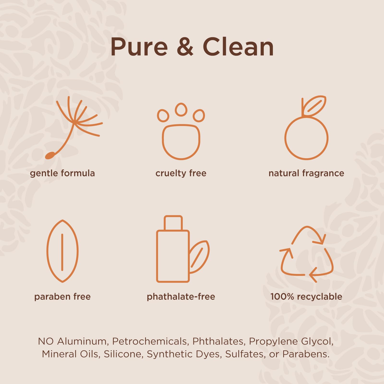 Foto 4 pulgar | Perfume Lavanila Vanilla Grapefruit Eau De Parfum Para Mujer, 50 Ml - Venta Internacional.