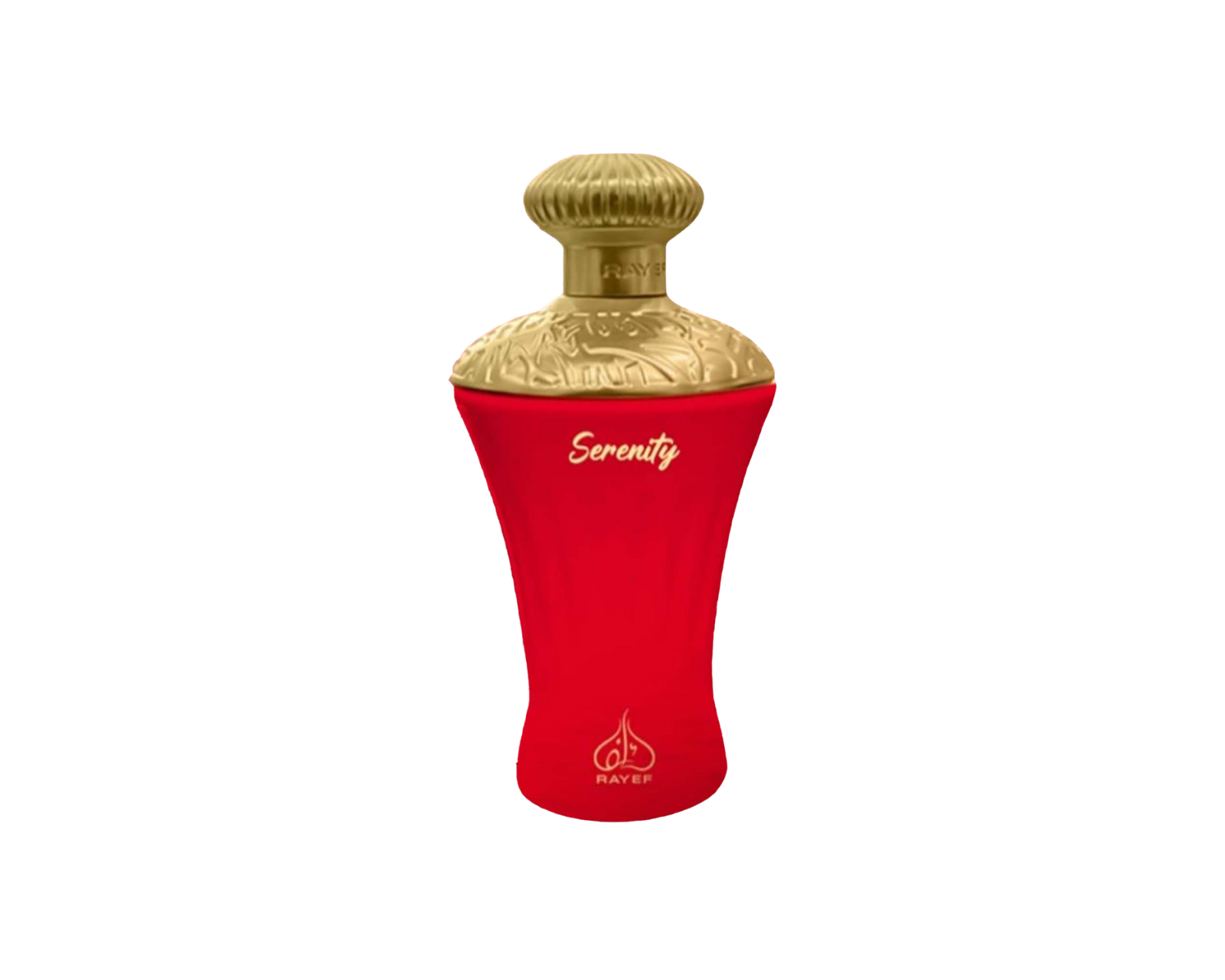 Perfume Rayef Serenity Edp 100 ml para Mujer
