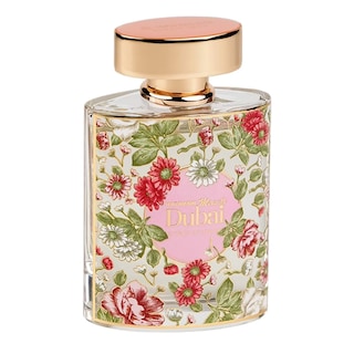 Foto 2 | Perfume Al Haramain Miracle Dubai 100ml Xdp