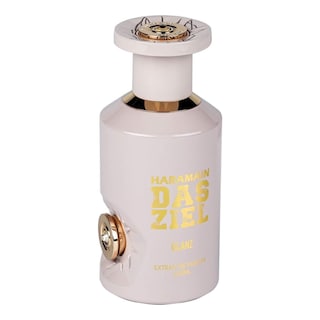 Foto 2 | Perfume Al Haramain Das Ziel Glanz 100ml Xdp