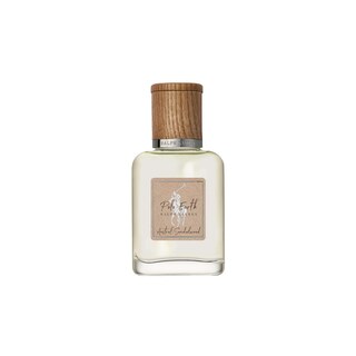 Foto 1 | Perfume Ralph Lauren Fragrances Polo Earth Eau De Parfum 40 Ml - Venta Internacional.