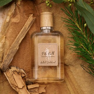Foto 2 | Perfume Ralph Lauren Fragrances Polo Earth Eau De Parfum 40 Ml - Venta Internacional.