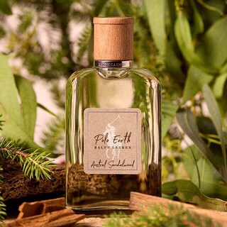 Foto 5 | Perfume Ralph Lauren Fragrances Polo Earth Eau De Parfum 40 Ml - Venta Internacional.