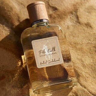 Foto 6 | Perfume Ralph Lauren Fragrances Polo Earth Eau De Parfum 40 Ml - Venta Internacional.