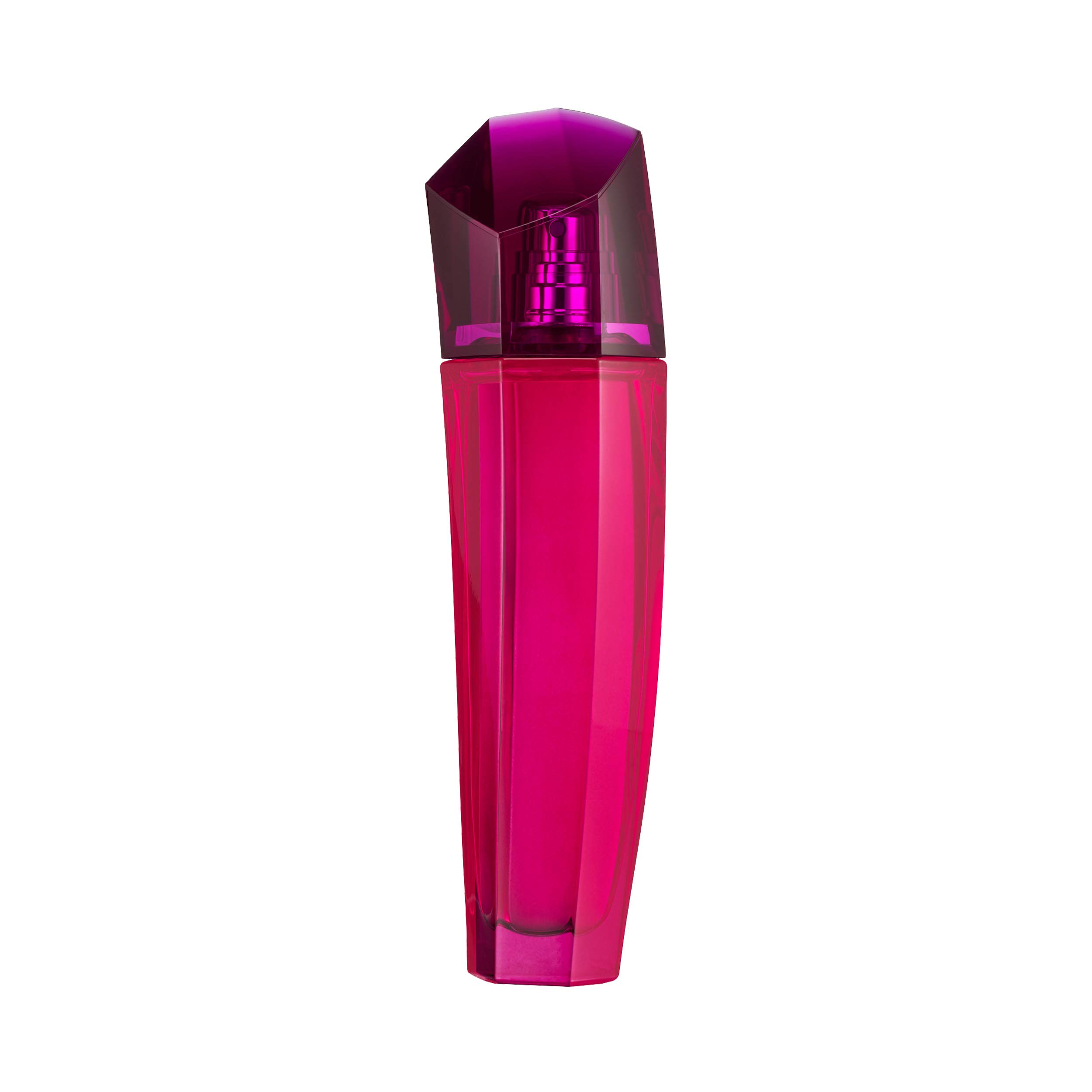 Foto 2 pulgar | Perfume Escada Magnetism Eau De Parfum Para Mujer, 50 Ml - Venta Internacional.