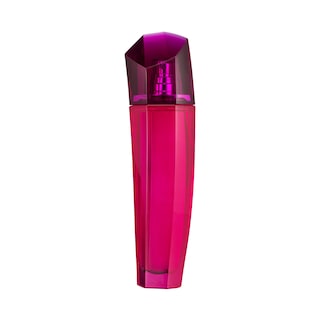 Foto 1 | Perfume Escada Magnetism Eau De Parfum Para Mujer, 50 Ml - Venta Internacional.