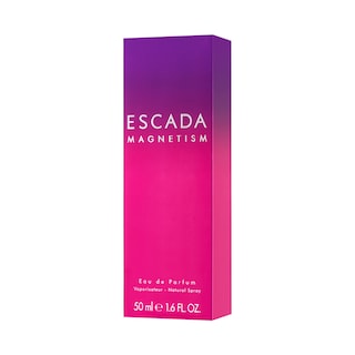 Foto 3 | Perfume Escada Magnetism Eau De Parfum Para Mujer, 50 Ml - Venta Internacional.