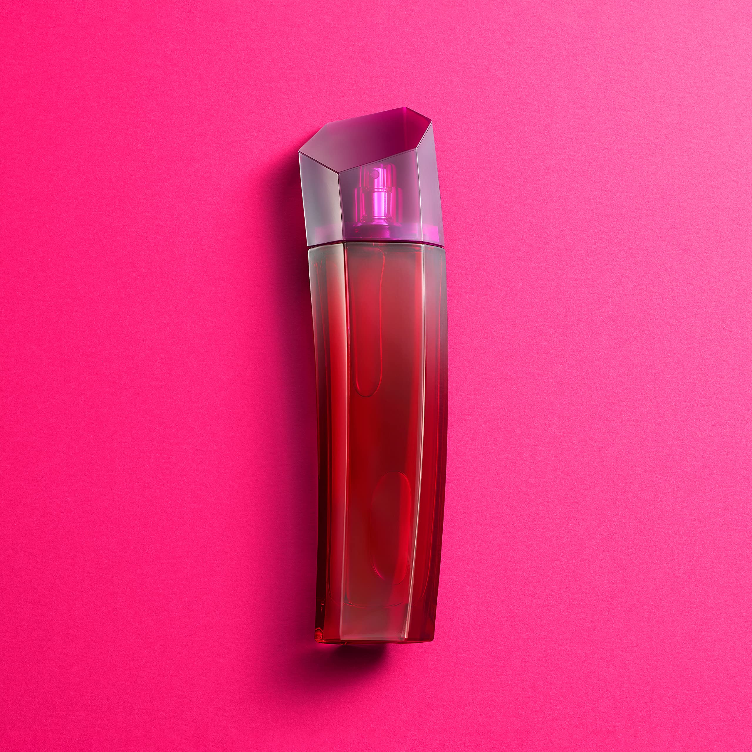 Foto 6 pulgar | Perfume Escada Magnetism Eau De Parfum Para Mujer, 50 Ml - Venta Internacional.