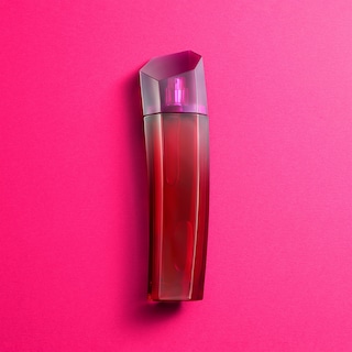 Foto 5 | Perfume Escada Magnetism Eau De Parfum Para Mujer, 50 Ml - Venta Internacional.