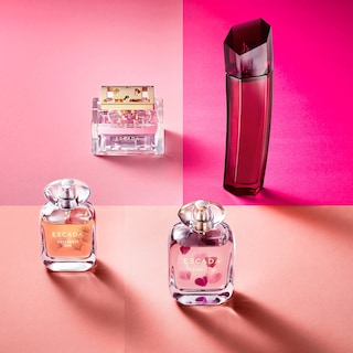 Foto 7 | Perfume Escada Magnetism Eau De Parfum Para Mujer, 50 Ml - Venta Internacional.