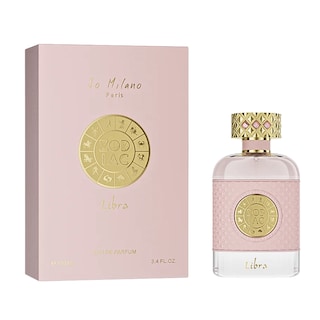 Foto 1 | Perfume Jo Milano Zodiac Libra 100ml Edp