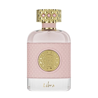 Foto 2 | Perfume Jo Milano Zodiac Libra 100ml Edp