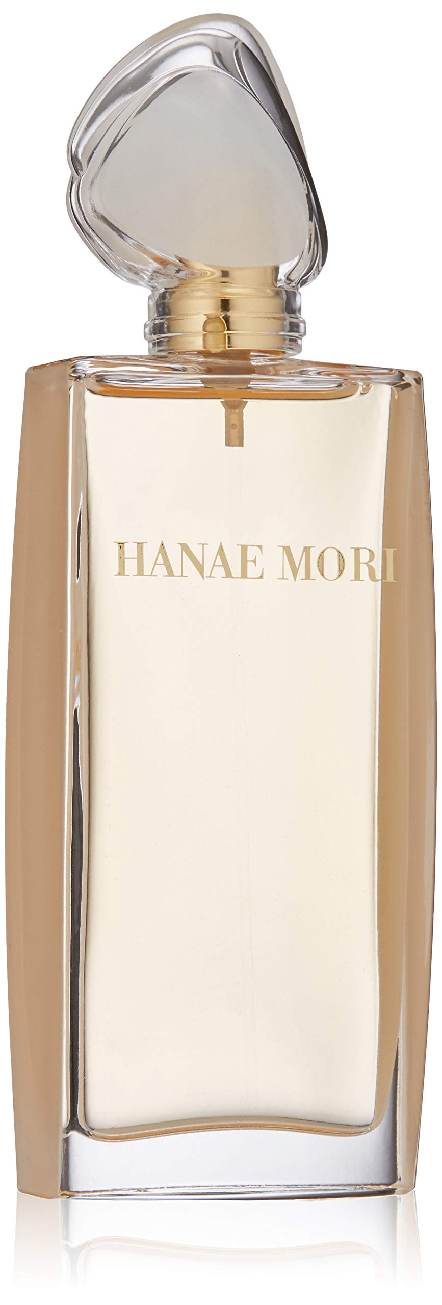 Foto 2 pulgar | Perfume Hanae Mori Eau De Toilette 100 Ml Para Mujer - Venta Internacional.
