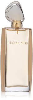 Foto 1 | Perfume Hanae Mori Eau De Toilette 100 Ml Para Mujer - Venta Internacional.
