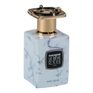 Foto 2 | Perfume Al Haramain Le Reve D'eve White Orchid 100ml Xdp