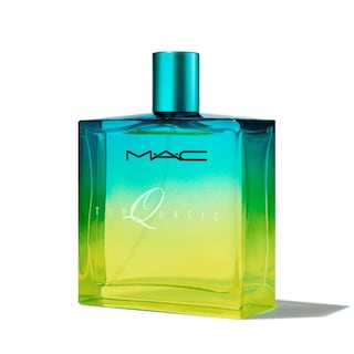 Foto 1 | Perfume M.a.c Mac Turquatic Jumbo 96 Ml Para Mujer - Venta Internacional.