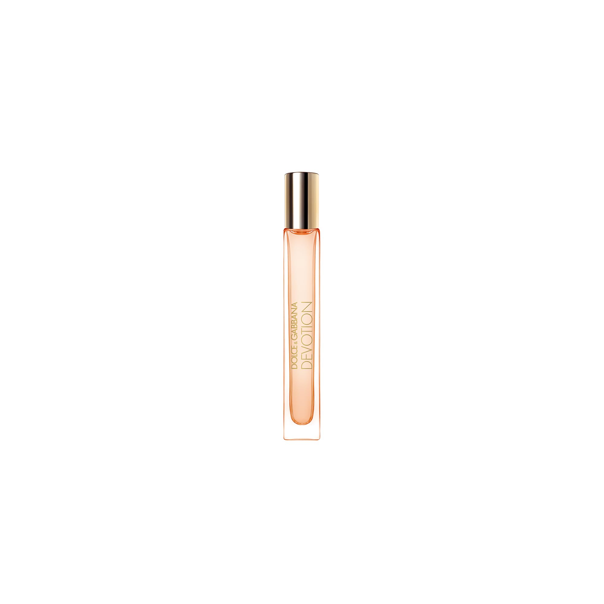 Foto 2 pulgar | Perfume Dolce & Gabbana Devotion Eau De Parfum Para Mujer, 10 Ml - Venta Internacional.