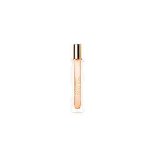 Foto 1 | Perfume Dolce & Gabbana Devotion Eau De Parfum Para Mujer, 10 Ml - Venta Internacional.