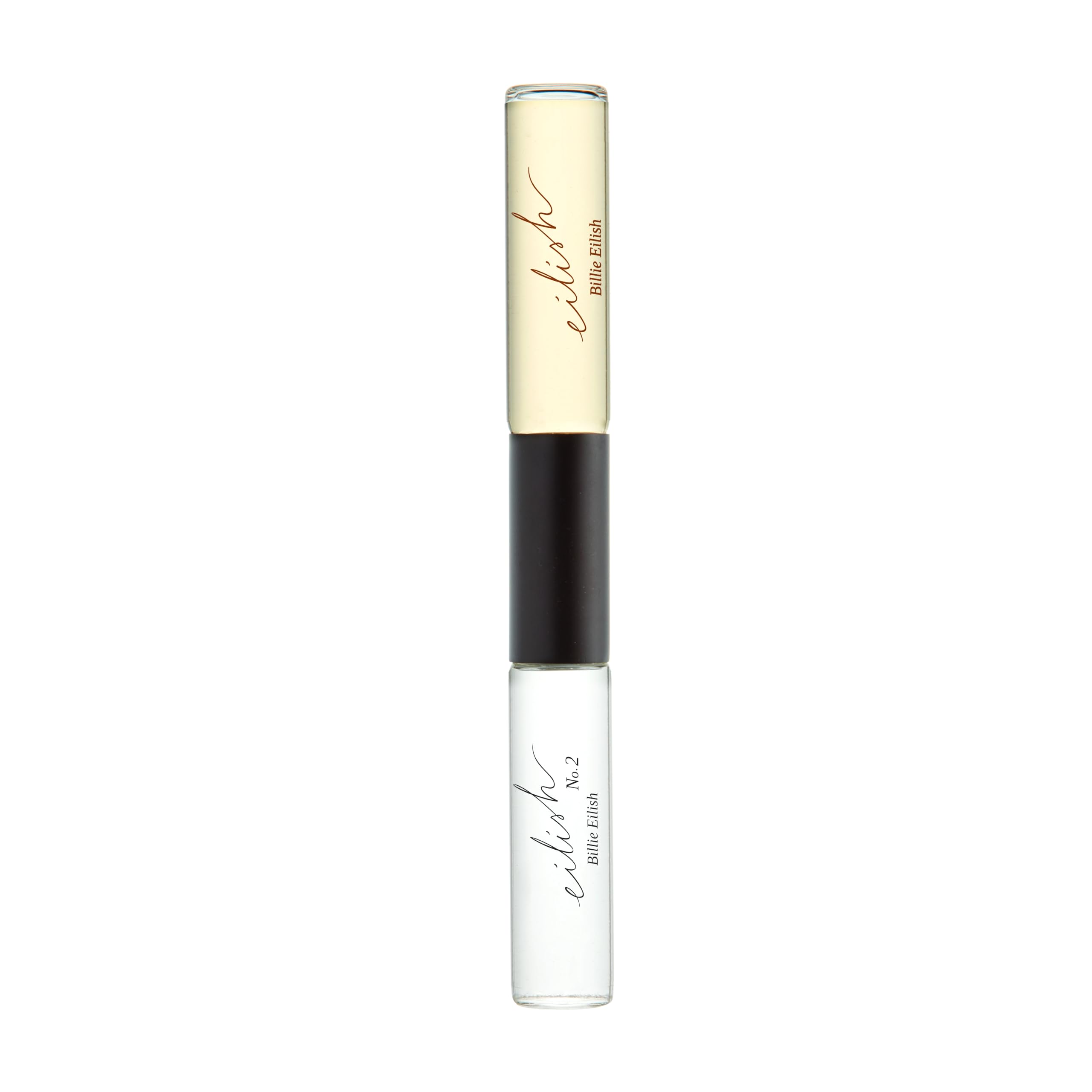 Perfume Billie Eilish Eau De Parfum Rollerball Para Mujer, 12 Ml - Venta Internacional.