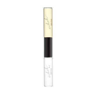 Foto 1 | Perfume Billie Eilish Eau De Parfum Rollerball Para Mujer, 12 Ml - Venta Internacional.