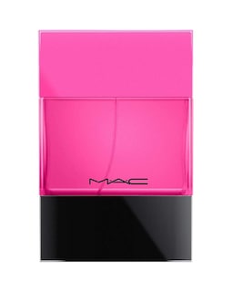 Foto 1 | Perfume Mac Shadescents Candy Yum Yum Eau De Parfum, 50 Ml - Venta Internacional.
