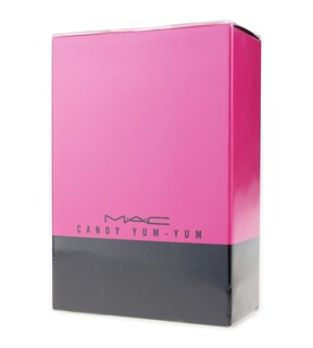 Foto 3 | Perfume Mac Shadescents Candy Yum Yum Eau De Parfum, 50 Ml - Venta Internacional.