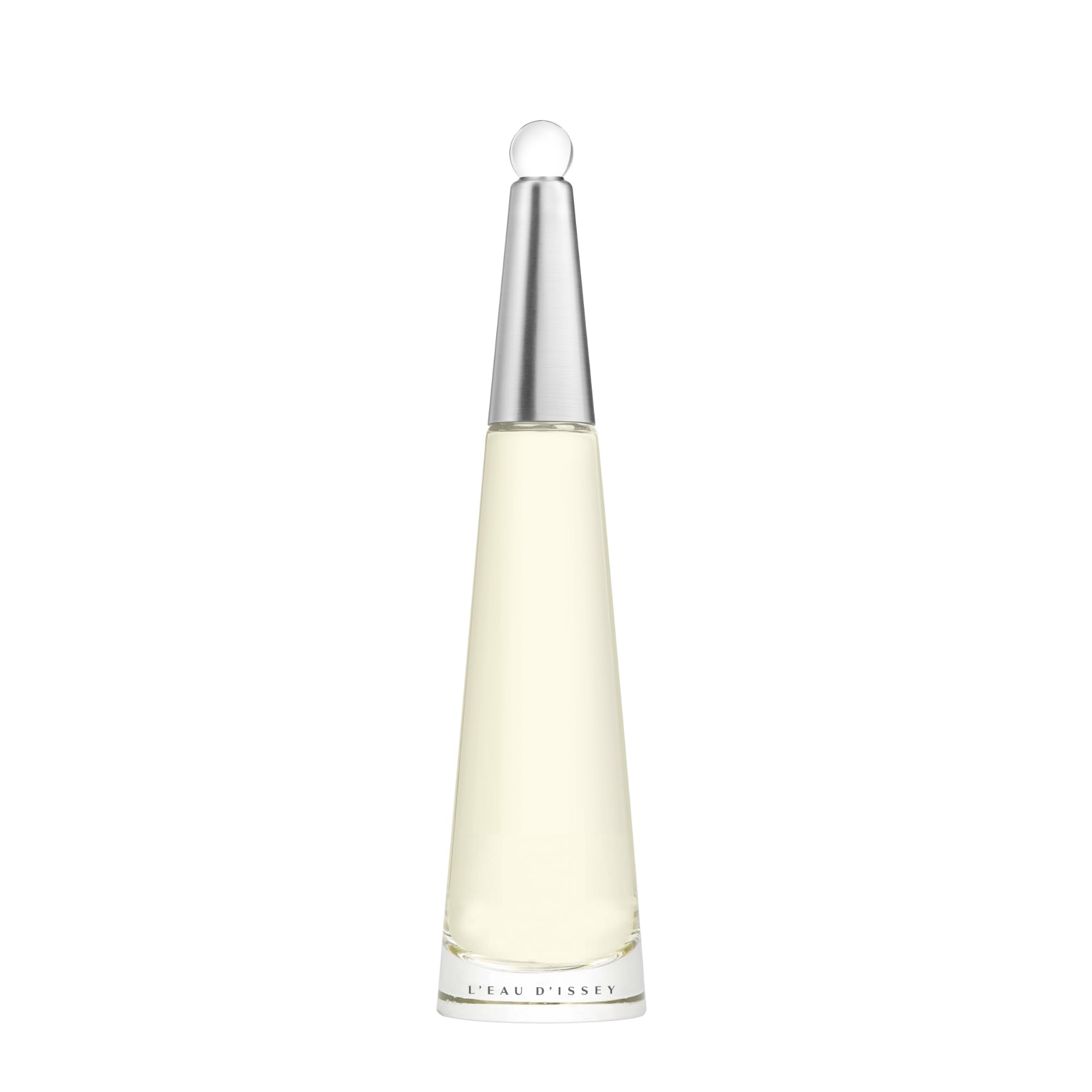 Perfume Issey Miyake L'eau D'issey Eau De Parfum 75 Ml Para Mujer - Venta Internacional.