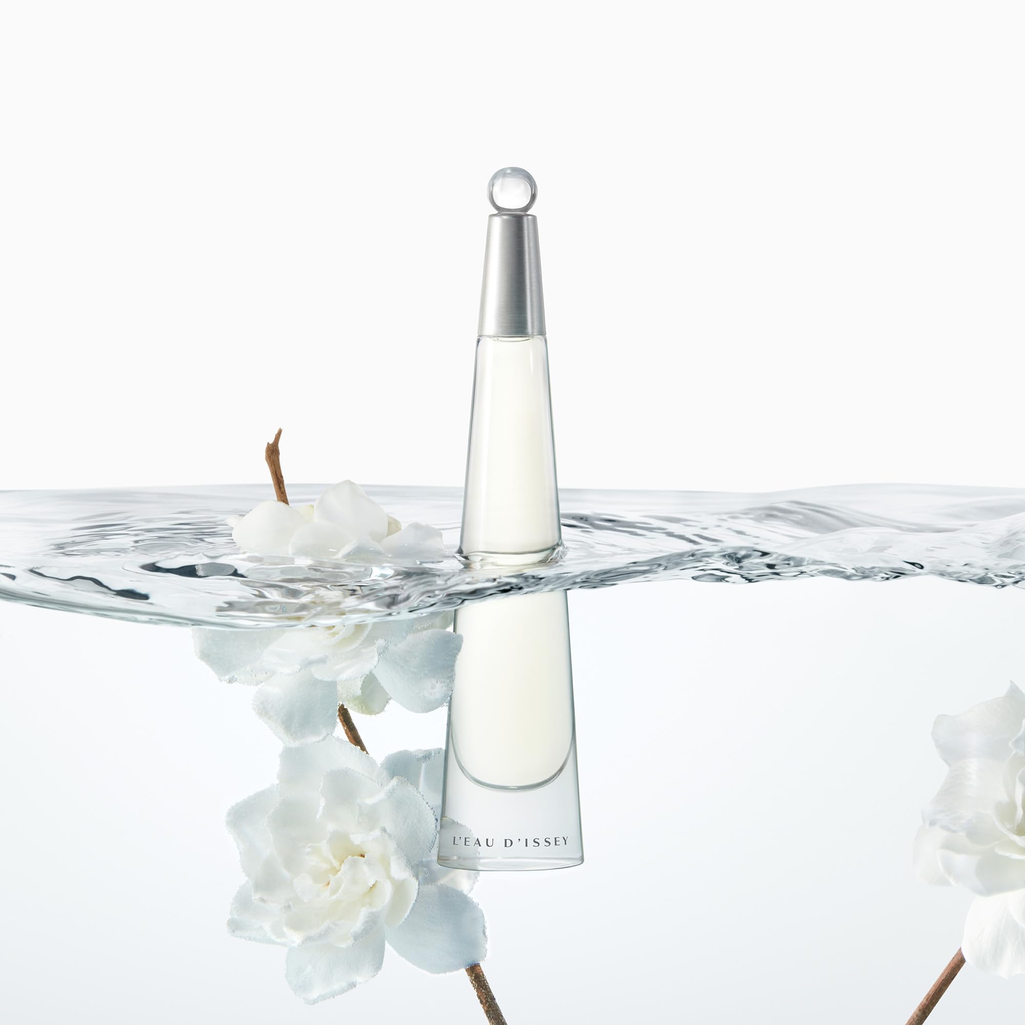 Foto 7 pulgar | Perfume Issey Miyake L'eau D'issey Eau De Parfum 75 Ml Para Mujer - Venta Internacional.