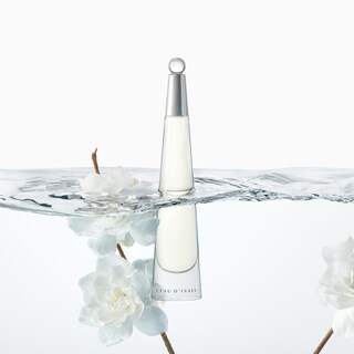 Foto 6 | Perfume Issey Miyake L'eau D'issey Eau De Parfum 75 Ml Para Mujer - Venta Internacional.