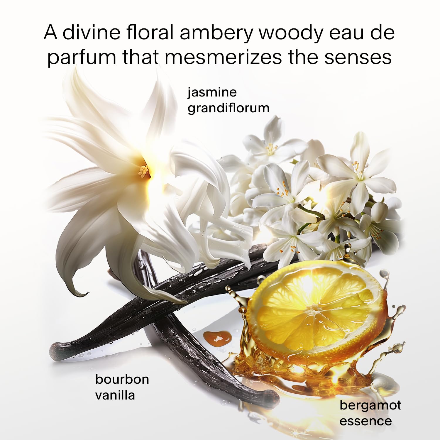 Foto 3 pulgar | Perfume Mugler Alien Goddess Eau De Parfum Para Mujer, 10 Ml - Venta Internacional.